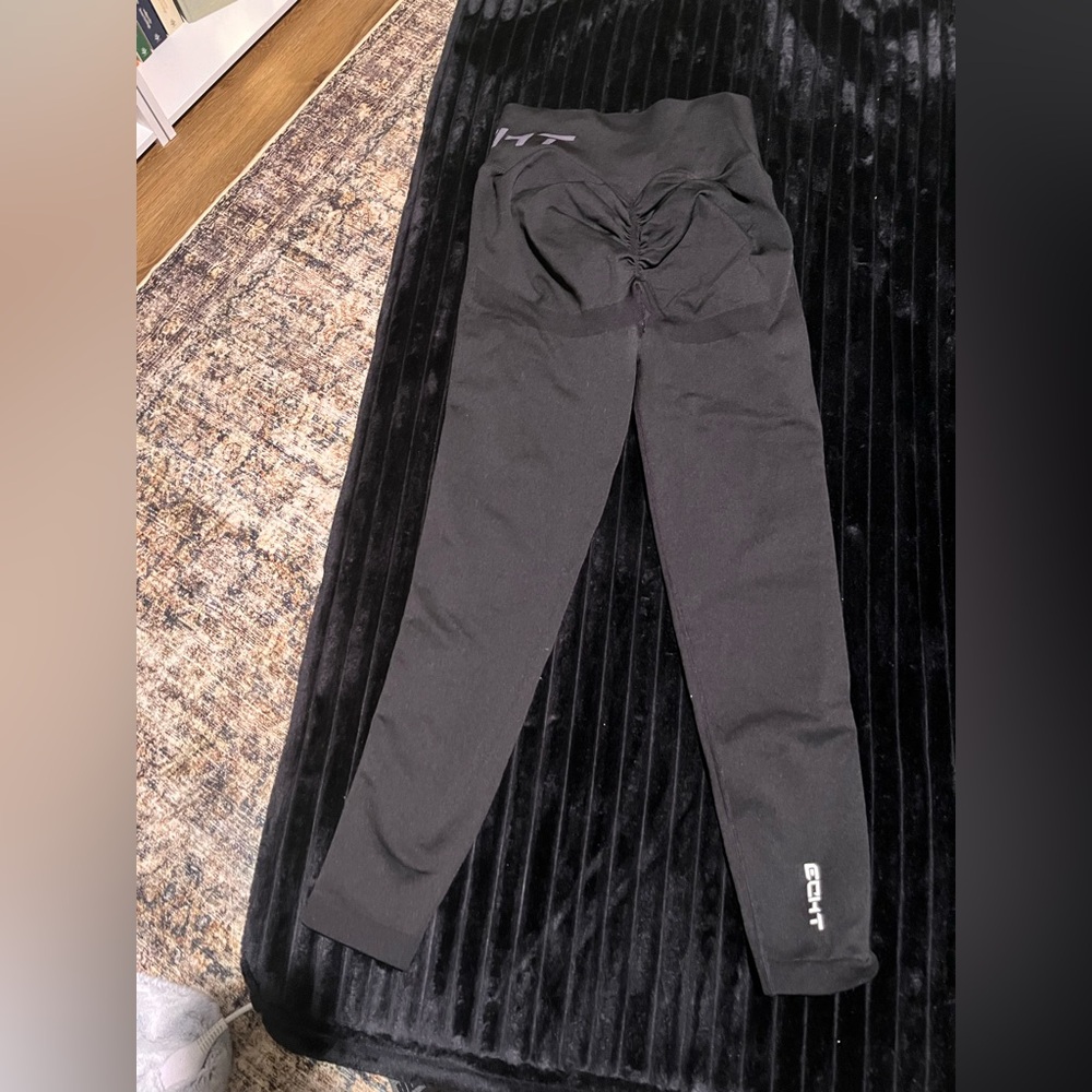 Echt leggings